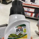 해바라기집밥 이미지