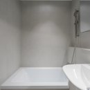 디자인코아