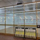 카인드짐휘트니스&스쿼시 이미지