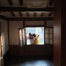 김석윤가옥 이미지