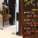 천안본치과 이미지