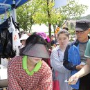 중앙웰빙 이미지