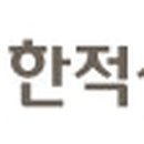 (주)삼성피앤지