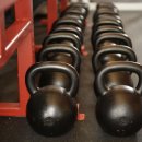 웨이트 트레이닝 이미지