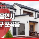 C0048 네이버블로그