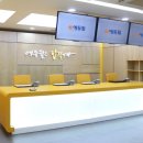 부산탑(서면) 이미지