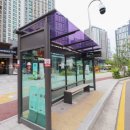 태산공인중개사사무소 이미지