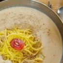 무안팥죽 이미지