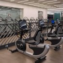 소사봉이사우나 이미지