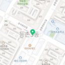 제이뮤직음악교습소 - 고양시 일산동구 중산로 269 | 제이뮤직음악교습소