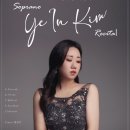 오아시스아트홀 이미지