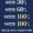크리스탈미용실 - 익산시 서동로8길 58 | 크리스탈미용실