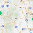 풍년노래연습장 이미지