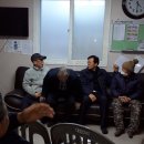 대명2리 이미지