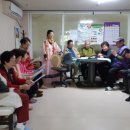 대동다숲 경로당 이미지