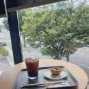 폴바셋대구방촌DT점