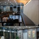 감전동 이마트 앞 이미지