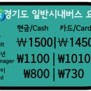 비산e편한세상아파트 입구 이미지