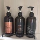 세라젬 | 강릉 브라운 도트 교동점 프리미엄 더블 세라젬 후기