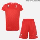 지.티.캐릭터 이미지