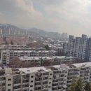 완산-164 이미지