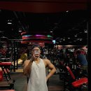 FLY GYM 플라이짐 | 대만 시먼딩 헬스장 World Gym｜타이베이 월드짐 : 일일권 가격, 기구·시설 💪🎖️