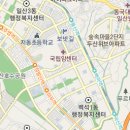 복내초등학교 이미지