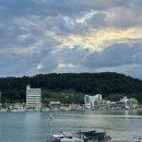 흘로 부산(Hlow Busan) 이미지