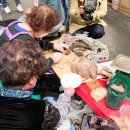 시장기물상회 이미지