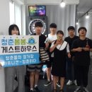 청춘봄봄