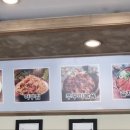 본가손맛집소래점 네이버블로그