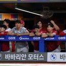 해선밧데리 이미지