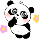 주르데크레프 이미지
