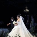 감동사진관 - 창원시 진해구 냉천로 93 | 부모님 눈시울 적신 감동의 식중영상: '움직이는 사진관' 부모님 감사영상 제작 솔직 후기