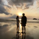 부엉이민박 이미지