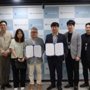양주시희망노인복지관 이미지
