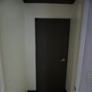 하니온천모텔 이미지