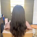 세븐에비뉴 지니킴 이미지