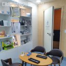 다비치보청기 명일역점 이미지