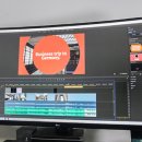 (단기)프리미어프로(영상편집) 이미지