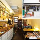 방배로36길 36 이미지