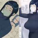 누나미용실
