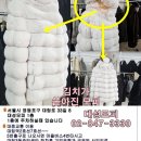 대성명품세탁 이미지