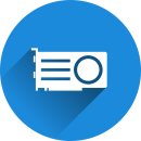 출장컴출장수리 이미지