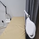 디테일의원 이미지