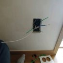 초읍동-23 이미지