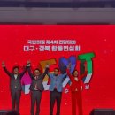 공산의원 이미지