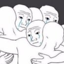 국제제과점 이미지