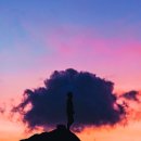 나를 위한 하루 이미지