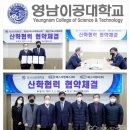 에스이앤에스